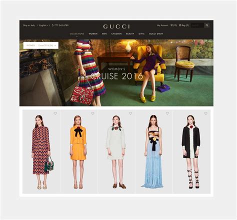 mucha gucci|gucci official website.